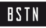 BSTN