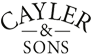 Cayler & Sons