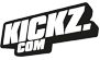 Kickz