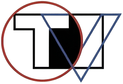 SEM Consulting | Tomas Vlcko